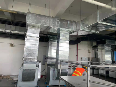 1634710446899697.png image.png