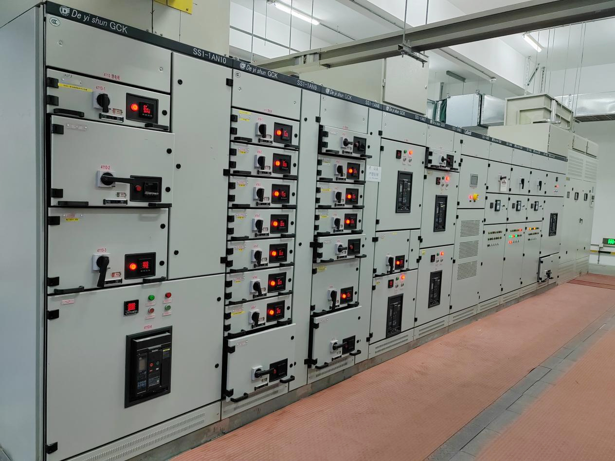 1704354368752627.jpg 1704350414969512.jpg